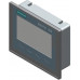 6AV2123-2DB03-0AX0 Панель оператора (HMI)