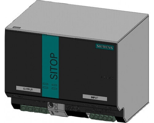 6EP1336-3BA00 блок питания Siemens