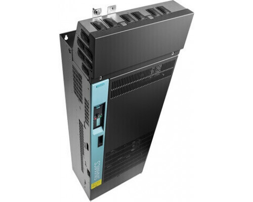 6SL3310-1PG34-5AA0 Техника автоматизации