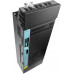 6SL3310-1PG34-5AA0 Техника автоматизации