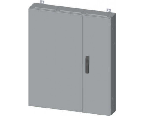 8GK1052-4KK31 Техника автоматизации