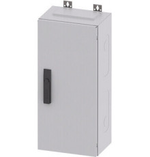 8GK1122-2KK12 Техника автоматизации