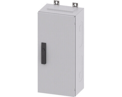 8GK1122-2KK12 Техника автоматизации