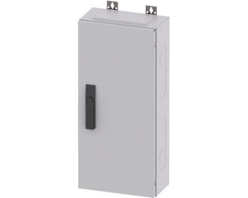 8GK1052-2KK11 Техника автоматизации
