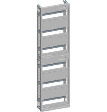 8GK4003-6KK11 Техника автоматизации
