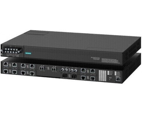 6GK6021-0PS1.-.... Техника автоматизации