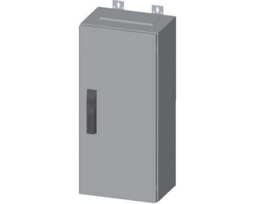 8GK1122-2KK12 Техника автоматизации