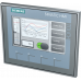 6AV2123-2DB03-0AX0 Панель оператора (HMI)