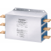 6SL3000-0BE34-4AA0 Техника автоматизации