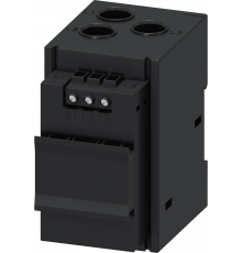 3UF7112-1AA01-0 Техника автоматизации