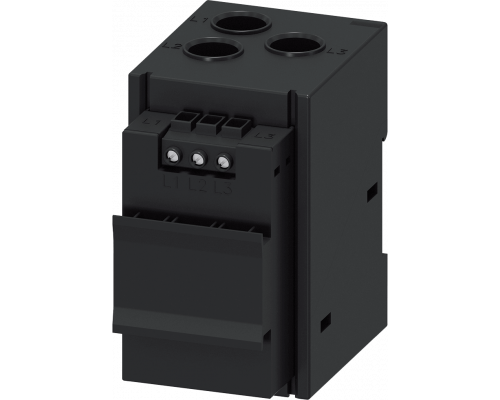 3UF7112-1AA01-0 Техника автоматизации