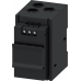 3UF7112-1AA01-0 Техника автоматизации