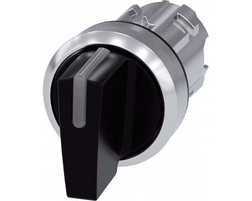 3SU1052-2BM10-0AA0 Техника автоматизации