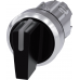 3SU1052-2BM10-0AA0 Техника автоматизации