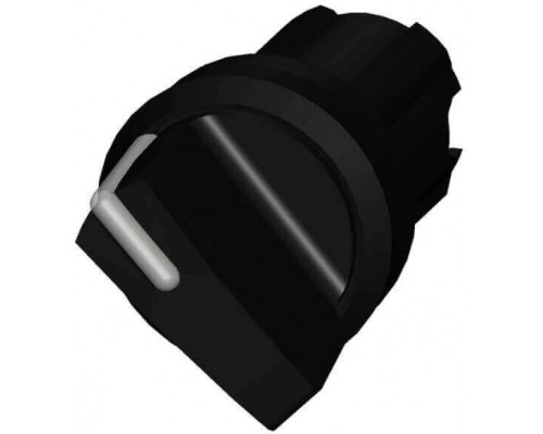 3SU1002-2BC10-0AA0 Техника автоматизации