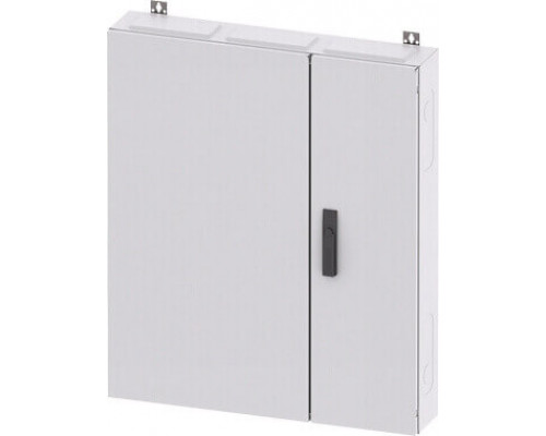 8GK1052-4KK31 Техника автоматизации