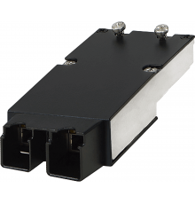 6GK6000-8CG02-2EA1 Техника автоматизации
