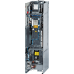 6SL3330-1TG33-0AA3 Техника автоматизации
