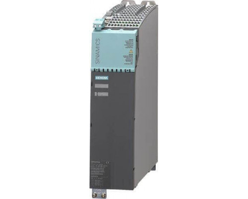 6SL3162-1AH01-0BA0 Техника автоматизации