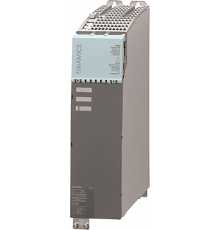 6SL3126-2TE21-0AA4 Техника автоматизации