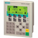 6AV6641-0CA01-0AX1 — панель оператора Simatic, снятая с поставок