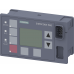 3UF7210-1AA01-0 Техника автоматизации