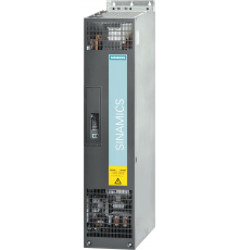 6SL3310-1TE33-8AA3 Техника автоматизации