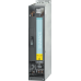 6SL3310-1TE33-8AA3 Техника автоматизации