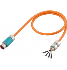 6FX7002-5LM42-.... Техника автоматизации