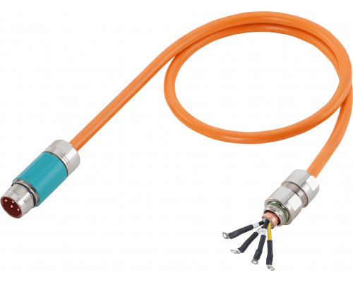 6FX7002-5LM42-.... Техника автоматизации