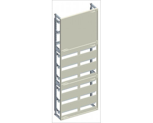 8GK4110-8KK32 Техника автоматизации