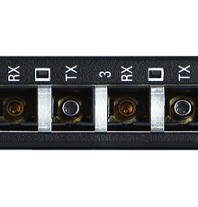 6GK6000-8FG01-4EA0 Техника автоматизации