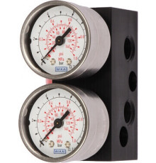 6DR4004-1PN Техника автоматизации