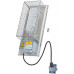 6SL3501-0BE08-6AA0 Техника автоматизации