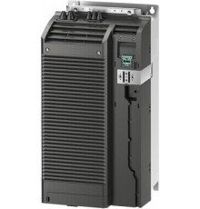 6SL3210-1PC28-0UL0 Частотный преобразователь Сименс