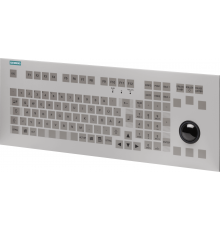 6GF6710-3BG Техника автоматизации