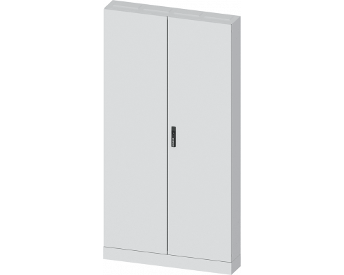 8GK1322-8KA42 Техника автоматизации