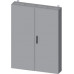 8GK1123-7KA42 Техника автоматизации