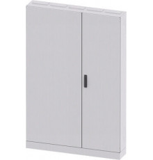 8GK9513-8KK60 Техника автоматизации