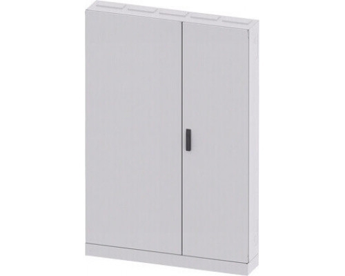8GK9513-8KK60 Техника автоматизации