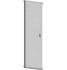 8PQ2000-6BA05 Техника автоматизации