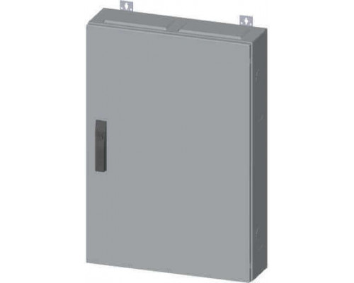 8GK1032-3KK21 Техника автоматизации
