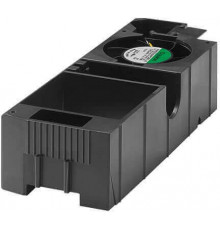 6SL3162-0AP00-0AA0 Техника автоматизации