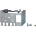 6SL3262-1AA00-0BA0 Техника автоматизации