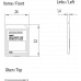 6ES7953-8LF31-0AA0 SIMATIC Micro Memory Cards