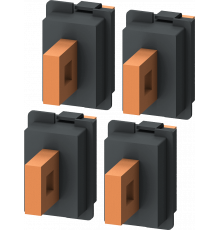 8PQ5000-0BA73 Техника автоматизации