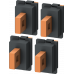 8PQ5000-0BA73 Техника автоматизации