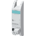 3RF2900-0EA18 Техника автоматизации