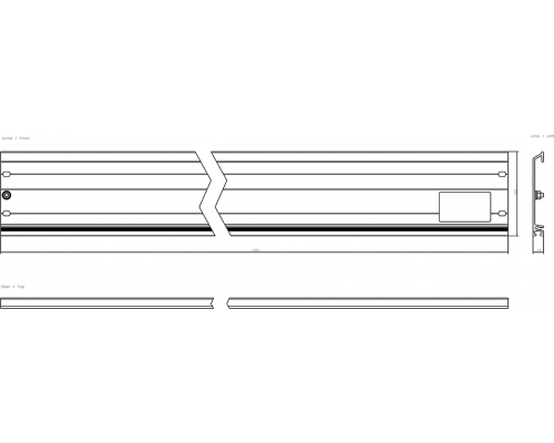 Siemens 6ES7390-1AF85-0AA0 Программируемый контроллер