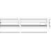 Siemens 6ES7390-1AF85-0AA0 Программируемый контроллер